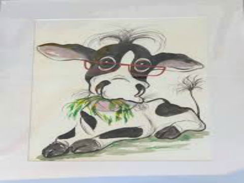 Dungog Arts Society Annual Exhibition - Mackay Tourism 2