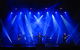 Echoes Of Pink Floyd: A Journey Through Time - Mildura - thumb 0