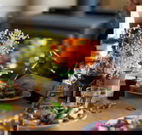 Feast at Fat Pig Farm - Mackay Tourism