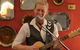 Friday Supper Club - thumb 2