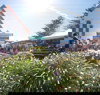 Gerringong Twilight Markets - Mackay Tourism
