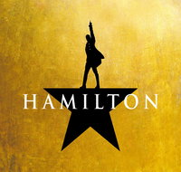 Hamilton - Mackay Tourism