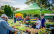 Huskisson Market - thumb 0