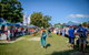 Huskisson Market - thumb 1