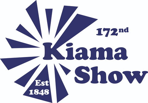 Kiama Show - Mackay Tourism 0