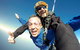 Skydive Cobar - thumb 2
