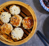 Street Food of Asia - Mackay Tourism
