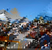Summer Twilight Markets - Mackay Tourism