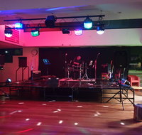 The Beamers at West Croydon and Kilkenny RSL - Mackay Tourism
