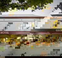 The Rylstone Sunday Morning Community Markets - Mackay Tourism