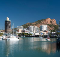 The Garden Clubs of Australia Inc AGM and Biennial Convention 2021 - Mackay Tourism