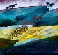 The Colac Otway Arts Trail - Mackay Tourism
