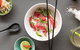 Vietnamese Cooking Class - thumb 0