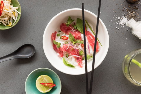 Vietnamese Cooking Class - Mackay Tourism 0