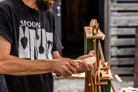 Willie Smith's Artisan And Produce Market - Mackay Tourism 2