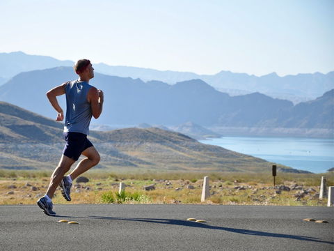 10 Kilometre Handicap - Timboon Distillery - Mackay Tourism 0
