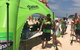 12 Towers Ocean Paddle Race 2021 - thumb 0