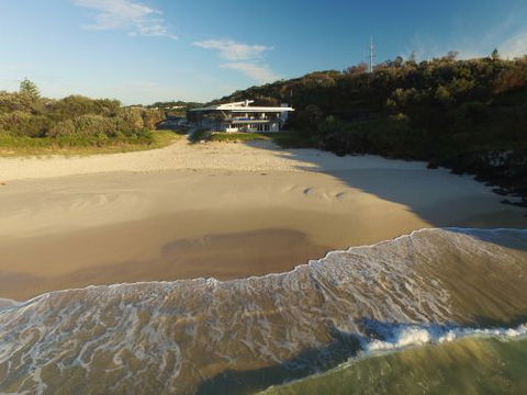 Energy, Innovation And Mining Expo (eIMEx) - Mackay Tourism 1