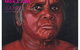 Bank Art Museum Moree: Archibald Prize - thumb 0