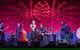 Blue Mountains Music Festival - thumb 0