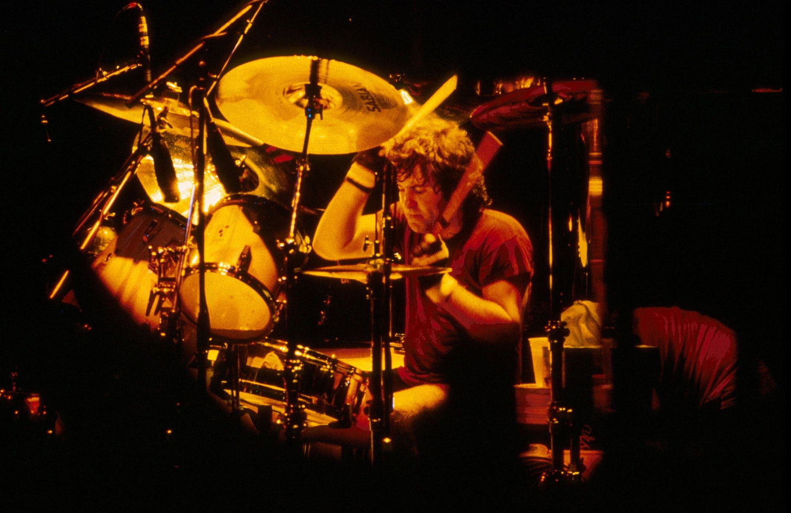 Mansfield QLD Mackay Tourism