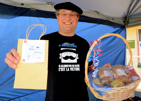Broken Hill Community Markets - Mackay Tourism 0