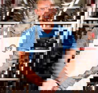 Charleville Leg - Beach to Reach 2021