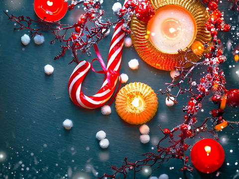 Christmas Celebration At Echoes Boutique Hotel - Mackay Tourism 0