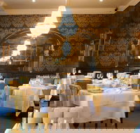 Christmas Day Celebration at Lilianfels Resort and Spa - Mackay Tourism