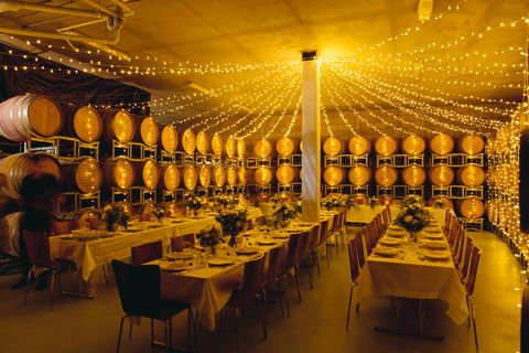 Christmas In July Lunch Or Dinner - Mackay Tourism 2