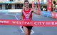 City-Bay Fun Run - thumb 5
