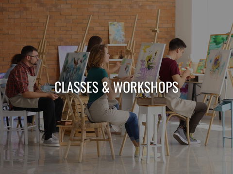 DSLR And Mirrorless Photography Basics Course - Mackay Tourism 0