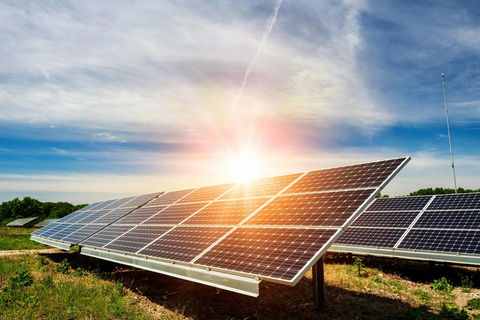 Energy, Innovation And Mining Expo (eIMEx) - Mackay Tourism 7