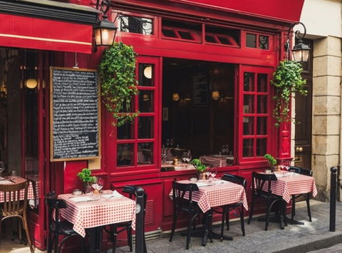 French Cuisine - Celebrate Bastille Day - Mackay Tourism 0