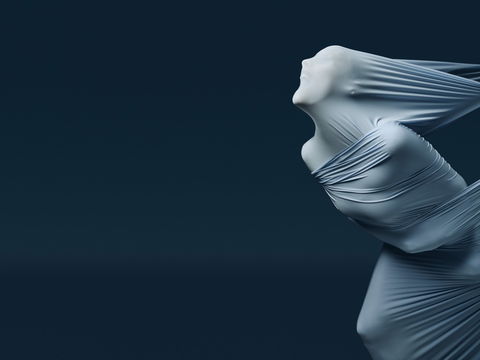 Ghost Sonata At Opera Australia - Mackay Tourism 0