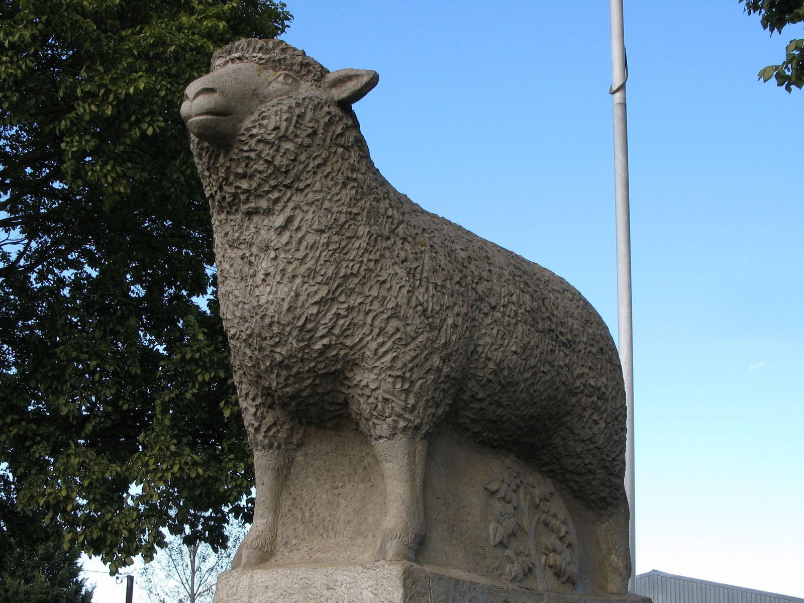 Maybole NSW Mackay Tourism