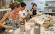 Hand Building Pottery Classes - thumb 0