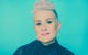 Katie Noonan (Solo) ‘Late Night Tunes With Noons’ Live At Baroque Room Blue Mountains - thumb 0