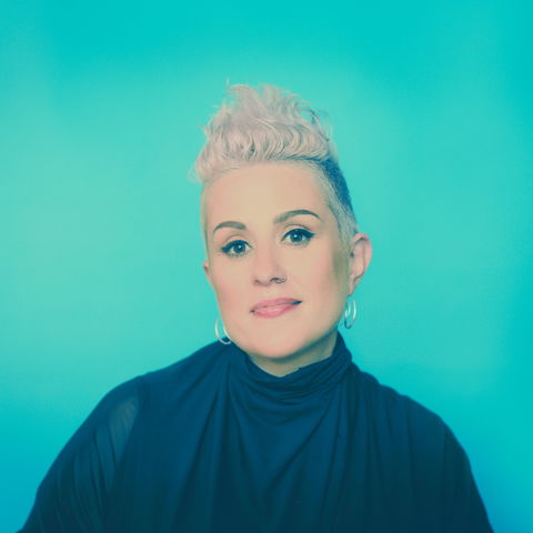 Katie Noonan (Solo) ‘Late Night Tunes With Noons’ Live At Baroque Room Blue Mountains - Mackay Tourism 0