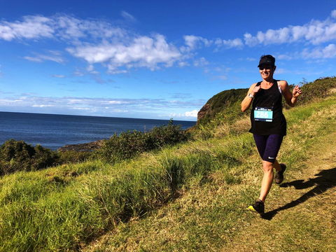 Kiama Coastal Classic Running Festival - Mackay Tourism 0