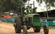 Liverpool Plains Wheels In Motion - thumb 0