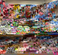 Macarthur Kids Markets - Mackay Tourism
