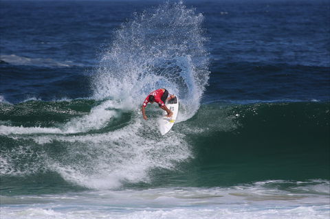 Mothernest Great Lakes Pro - Mackay Tourism 1