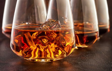 Myths, Malts And Stories - For Whisky Lovers With The Martini Whisperer - Mackay Tourism 0