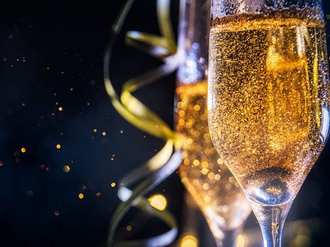 New Year's Eve At Harrigan's Hunter Valley - Mackay Tourism 0
