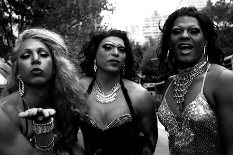 NIRIN: 22nd Biennale Of Sydney At Campbelltown Arts Centre - Mackay Tourism 0