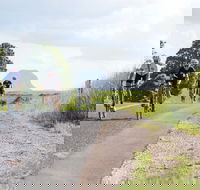 Noosa Classic - Mackay Tourism