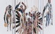 Pulse Perspectives - Virtual Exhibition - thumb 0