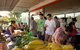 Rapid Creek Markets - thumb 0