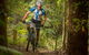 Shimano MTB Grand Prix Race | Awaba - thumb 0